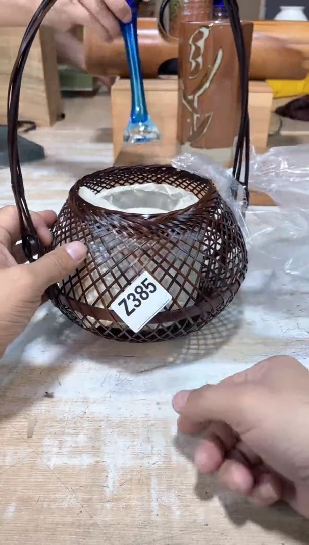 瓷片林*子直播定闪专用链接88888