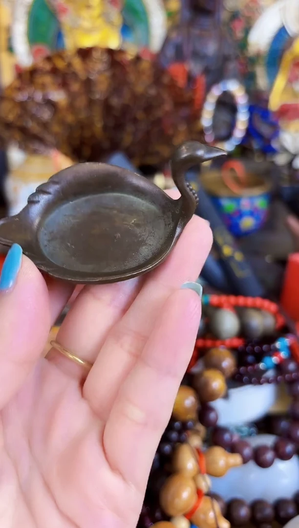 清风雅轩专属链接