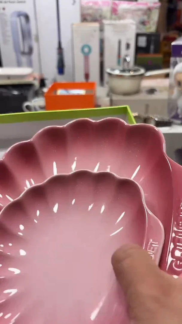 瓷片名品折扣名品折扣名品折扣@@1