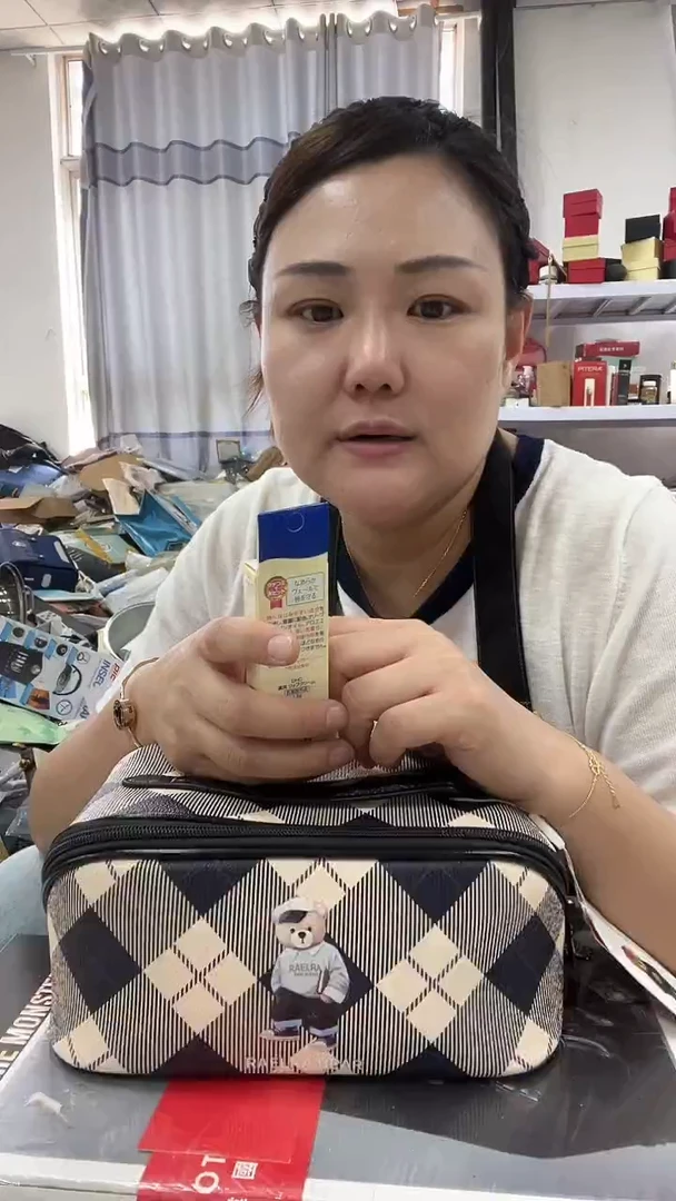 牦牛剖层皮革琪老板女包1号店超好看发图片款唇膏发2