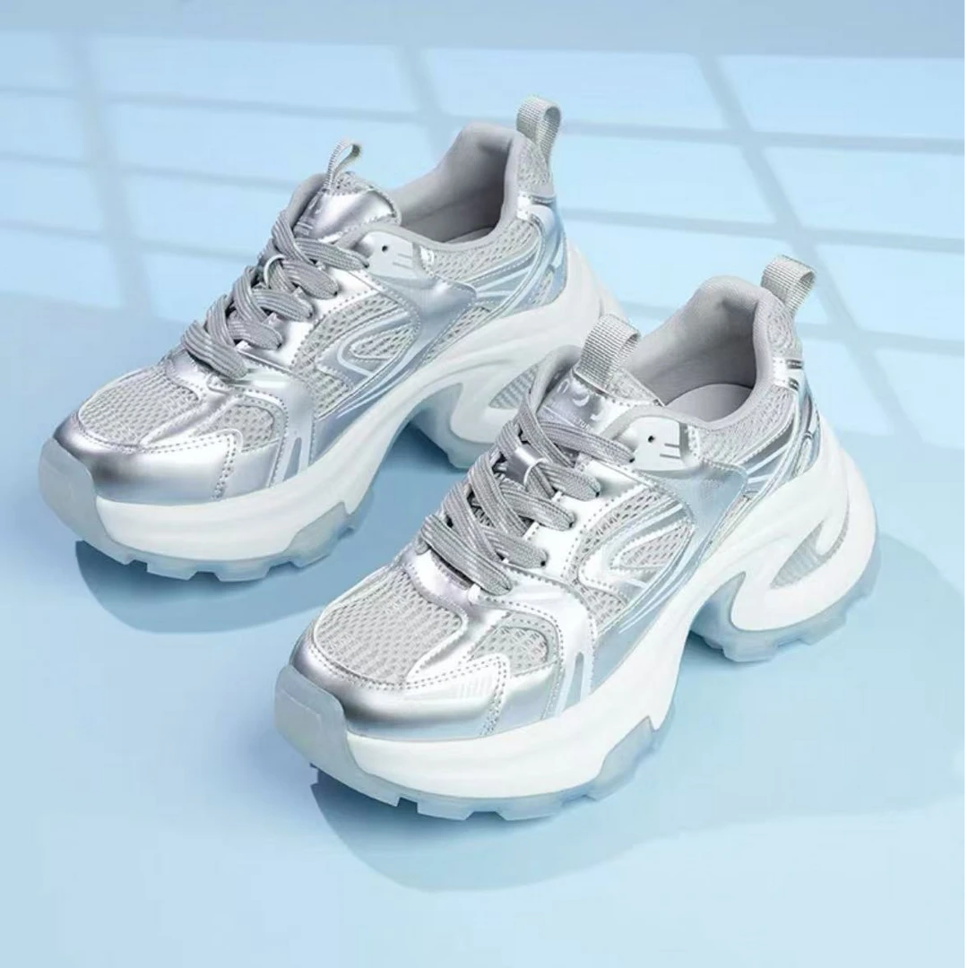 【扣号-艳】品牌断码女鞋编号601-800