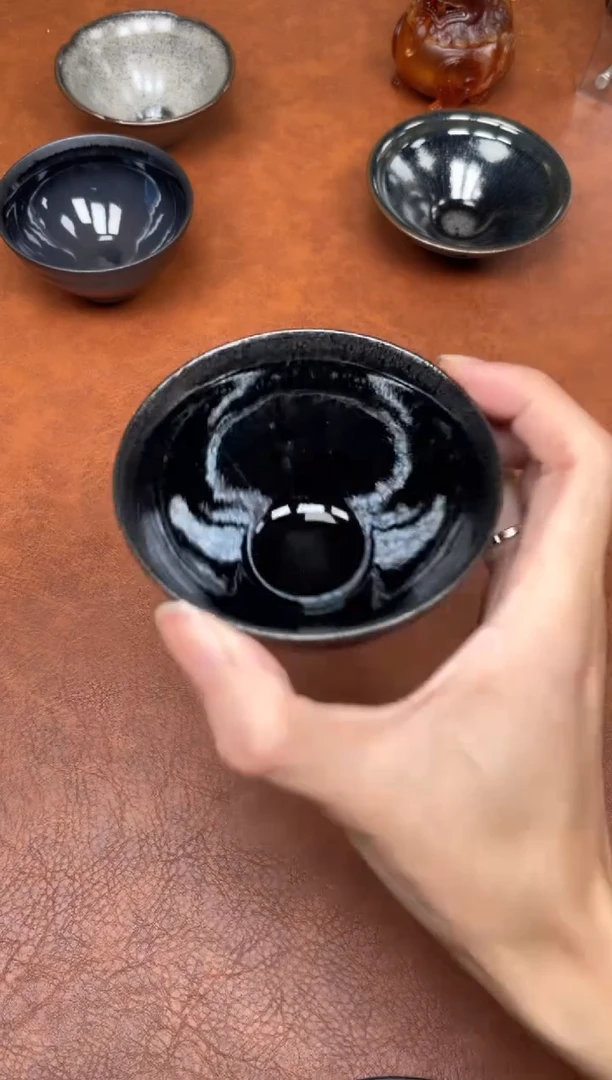 茶盏10