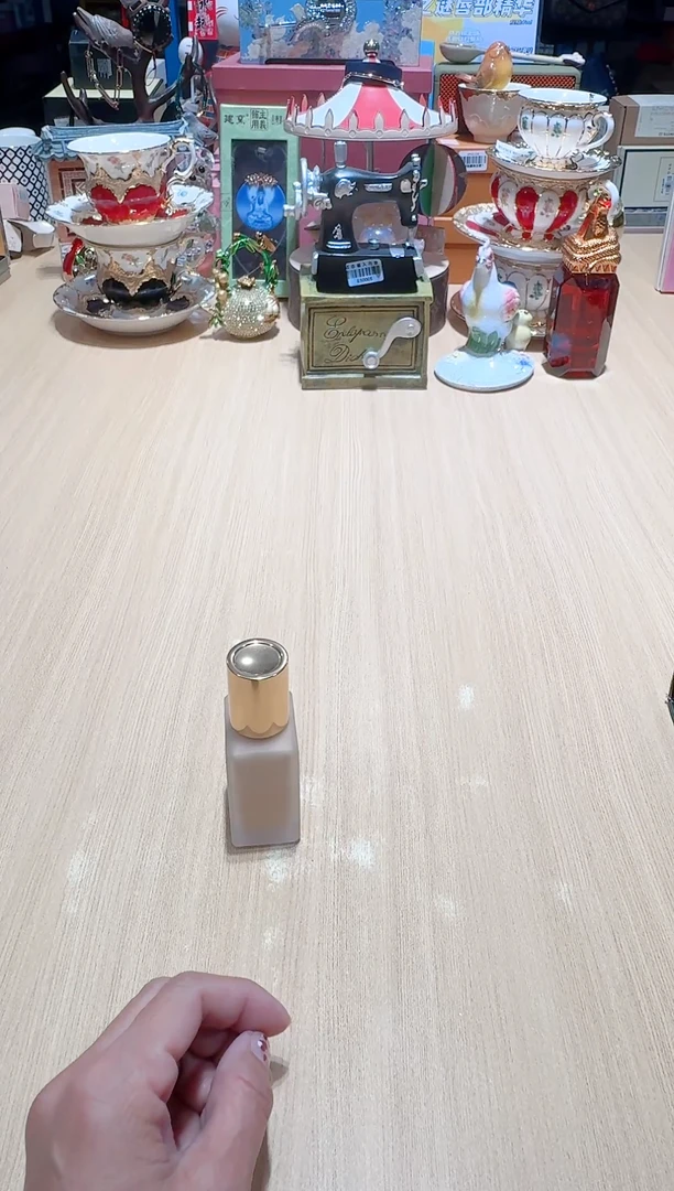 瓷片全场正品,一件不留@@1