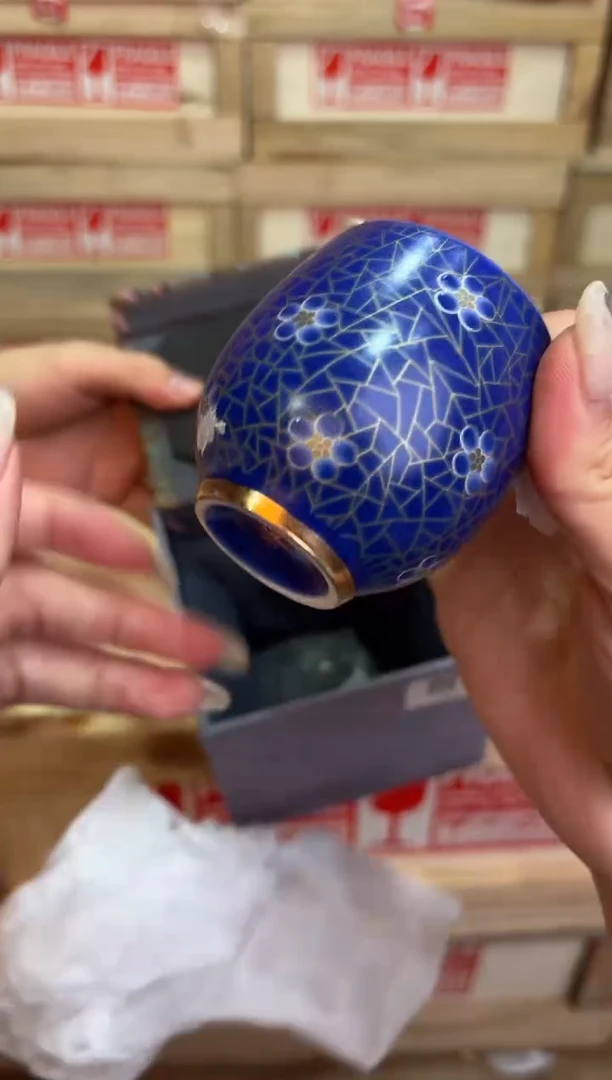 瓷片@@@@@@@@@@@@@@@4785