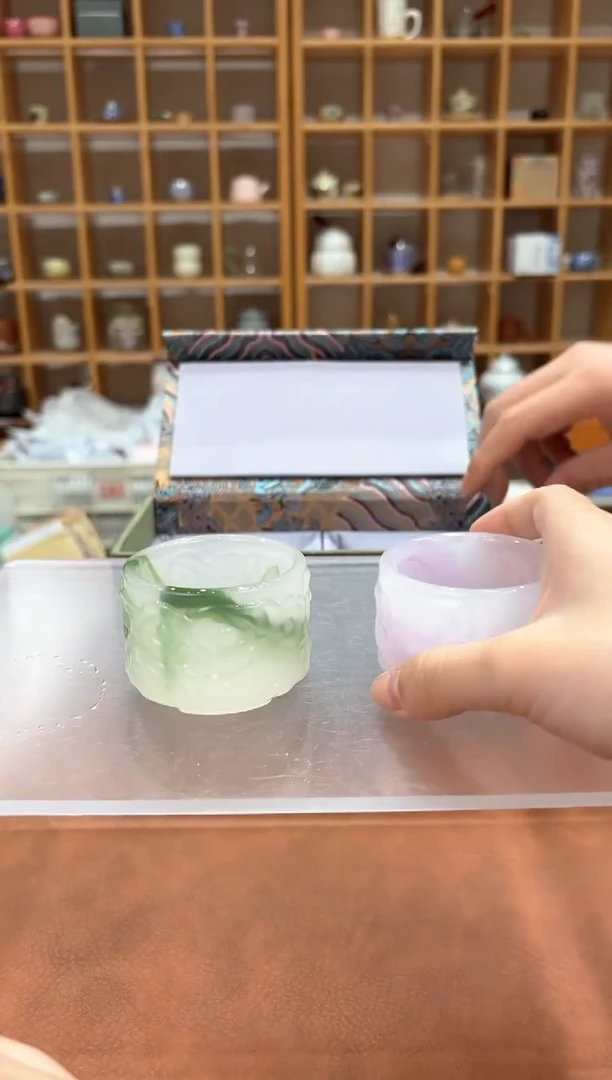 【闪购商品】订单尾货 随便清！