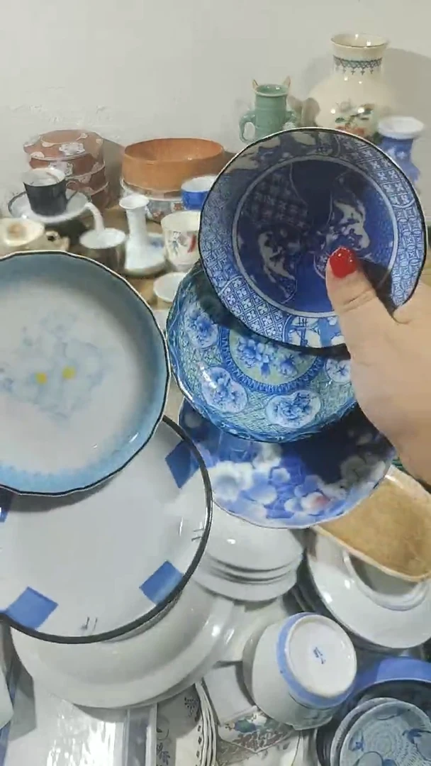 其他 紫韵陶艺优品小铺