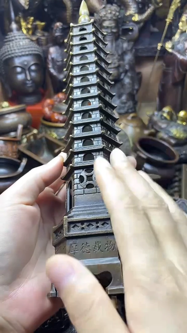 闪购链接，点击下单，有运费险