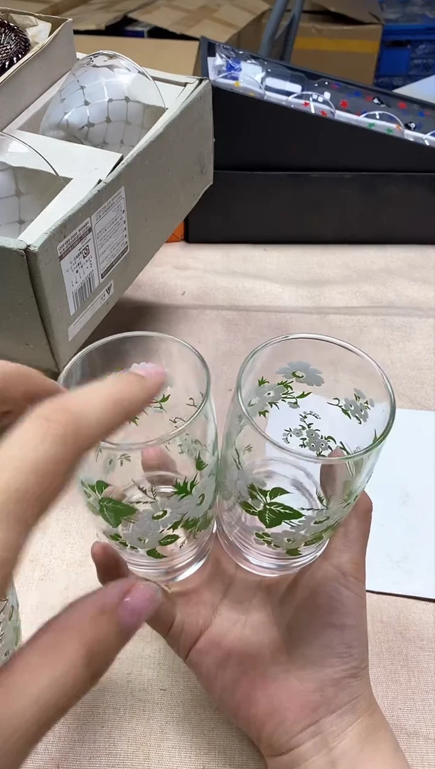 【闪购商品】/084精美瓷器感谢选购