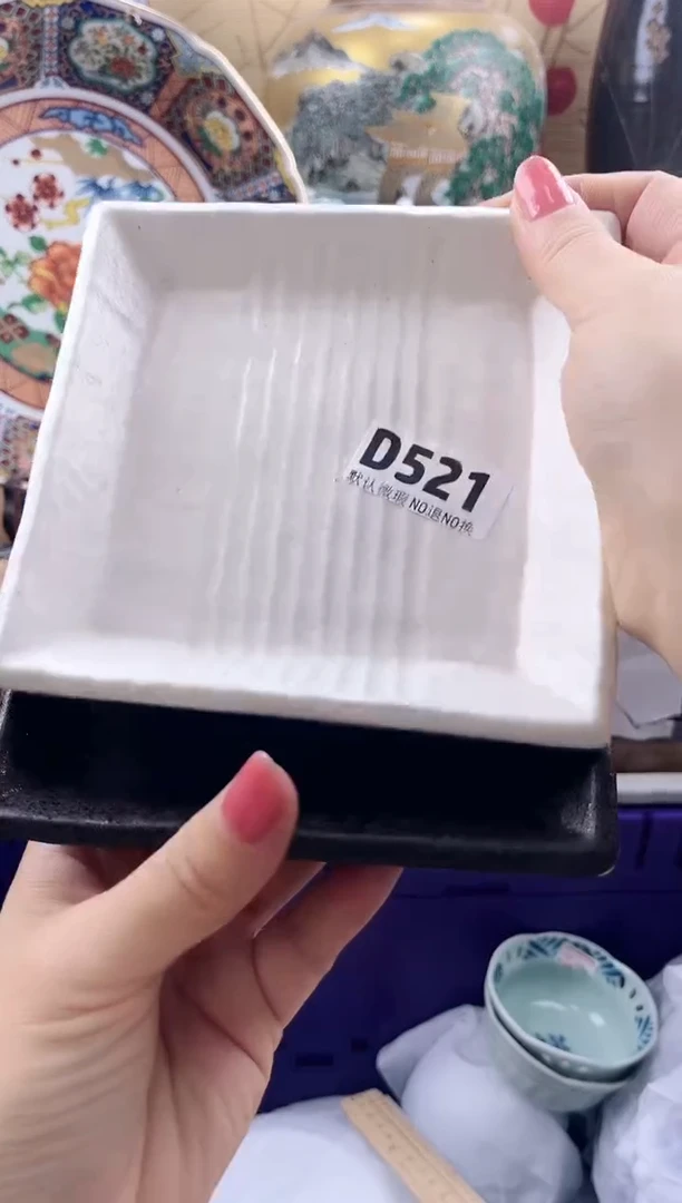 M****地==============d521