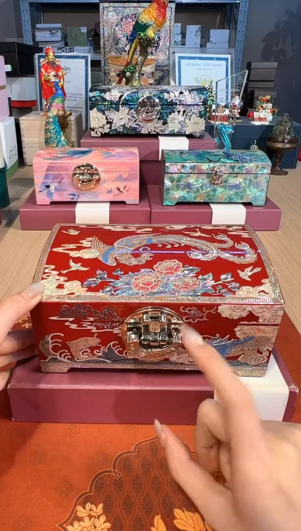 【闪购商品】杯LD115