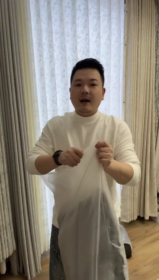 乳胶美**缘01成品奶茶3.6*2.7单品