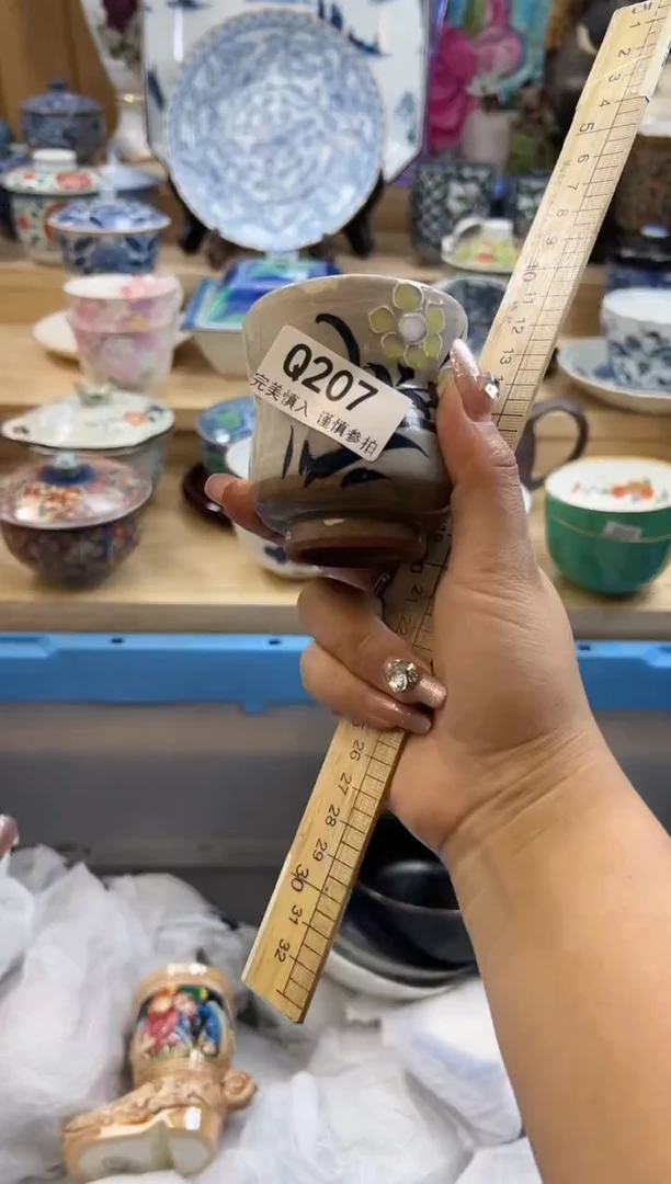 【闪购商品】瓷片207qqqqqqqqqqqq