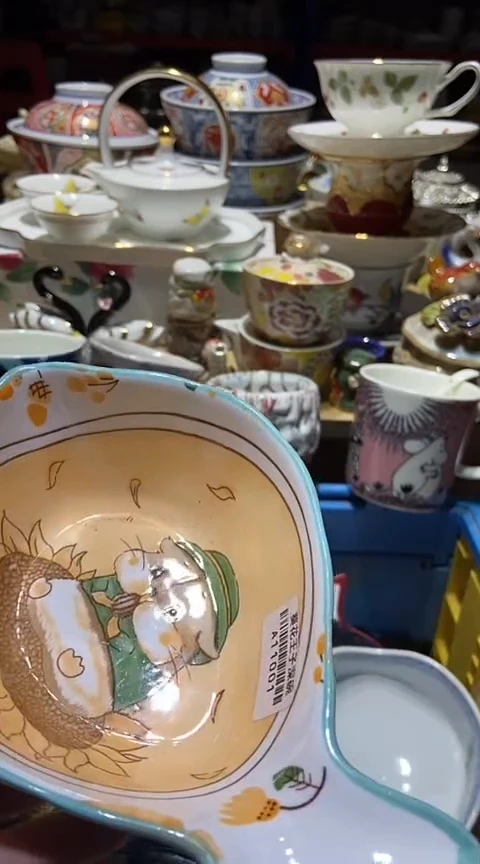 瓷片111111111111@@1