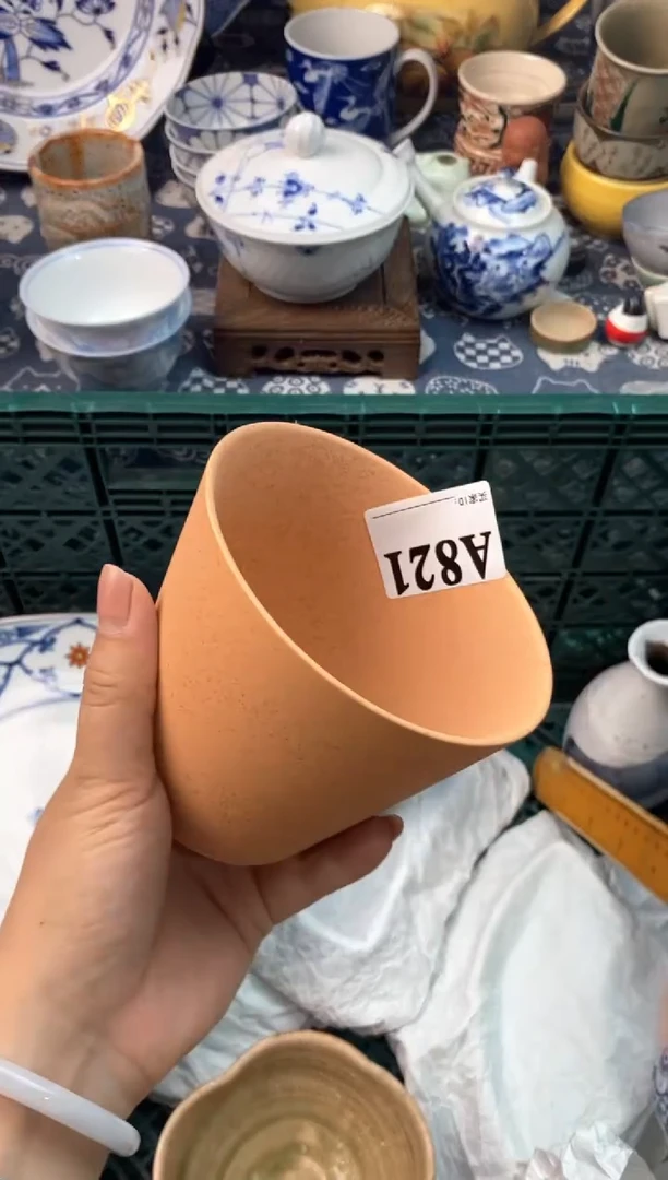 瓷片喜**的111111111111