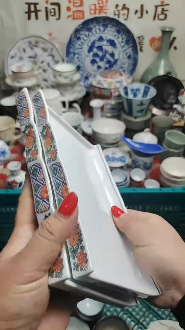 其他 紫韵陶艺优品小铺满30包邮