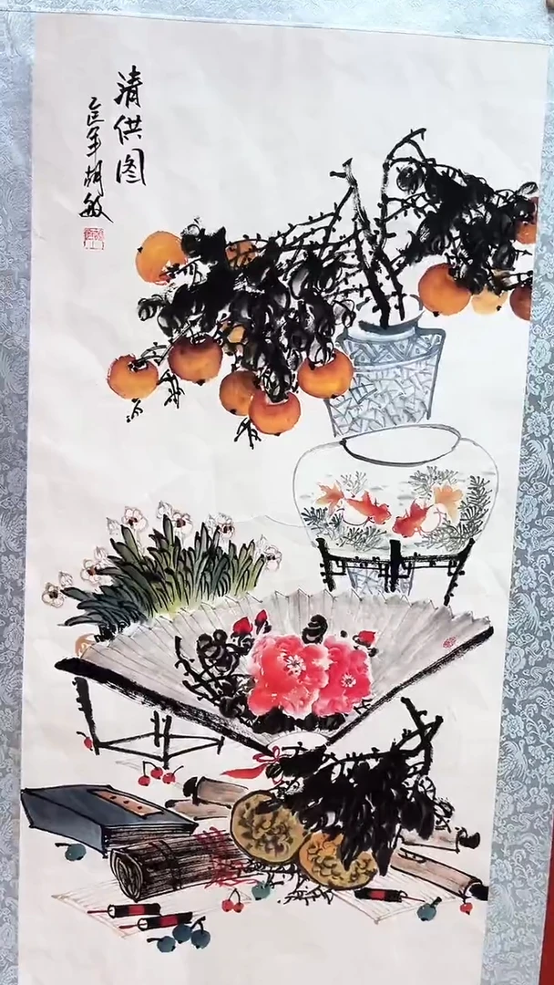 小美精选精品链接619