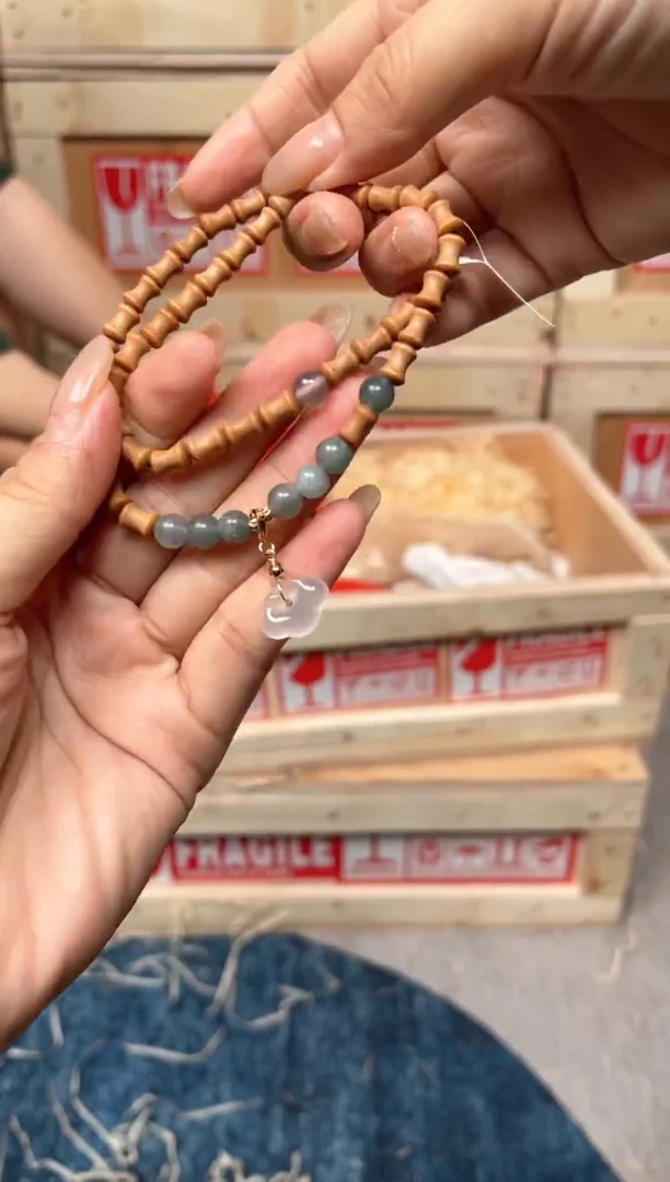 手串乐知多元～～～～～～～～好物分享～～～～～～～～～9218