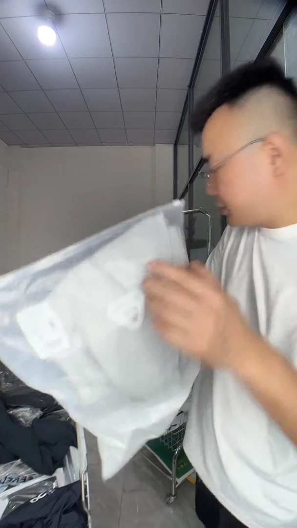 250编码断码清货孤品男装170
