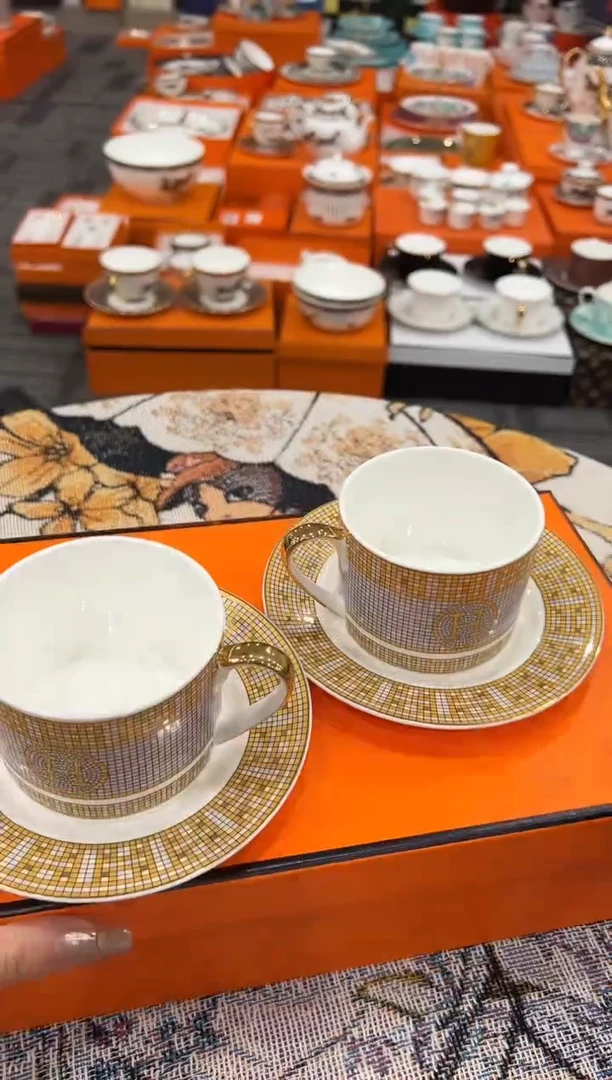 【闪购商品】杯000--------------