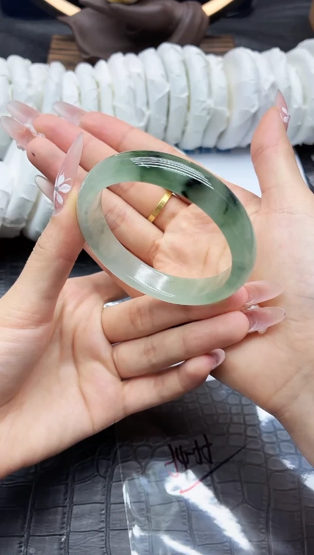 一物一图标号616