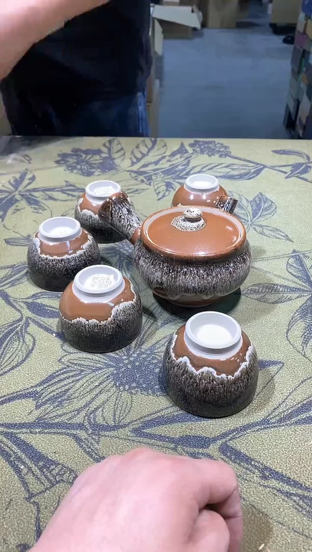 八万精选工艺品3751