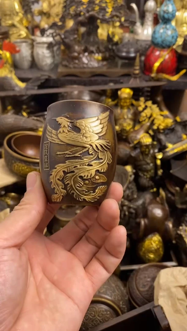 1案台摆件 物品摆件