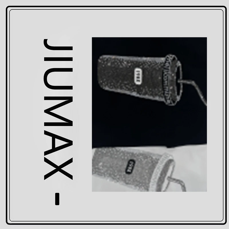 A72一折粉丝折扣潮牌夏季男女百搭短袖