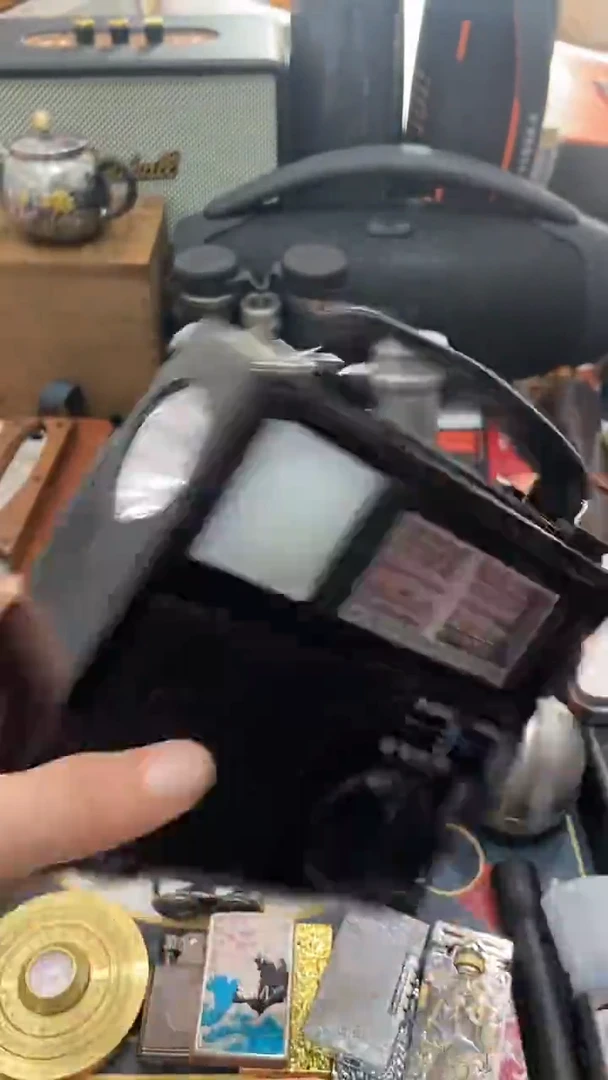 闪购商品 如图所示