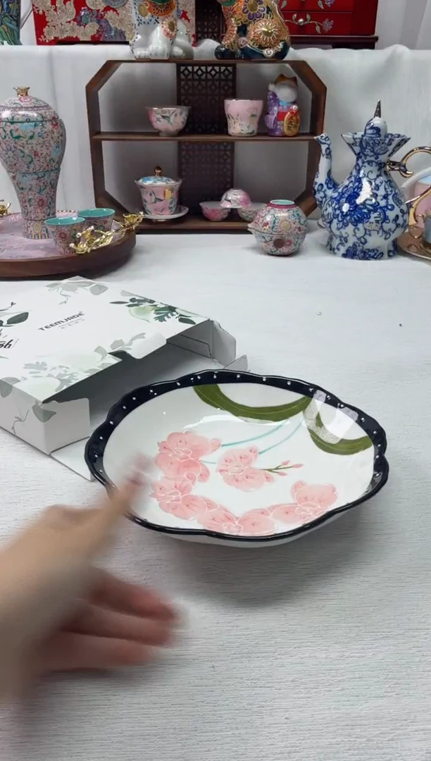 小乔推荐如图所示