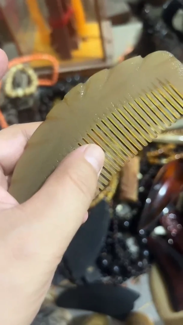 紫砂紫砂紫砂紫砂紫砂紫砂