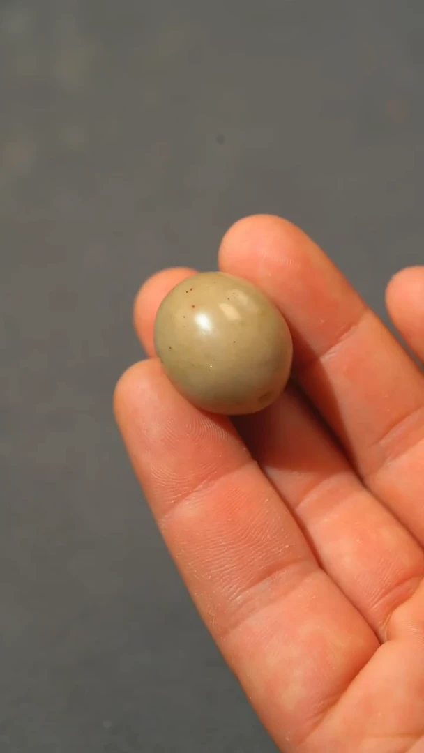 和田玉未镶嵌挂件666666666666666666