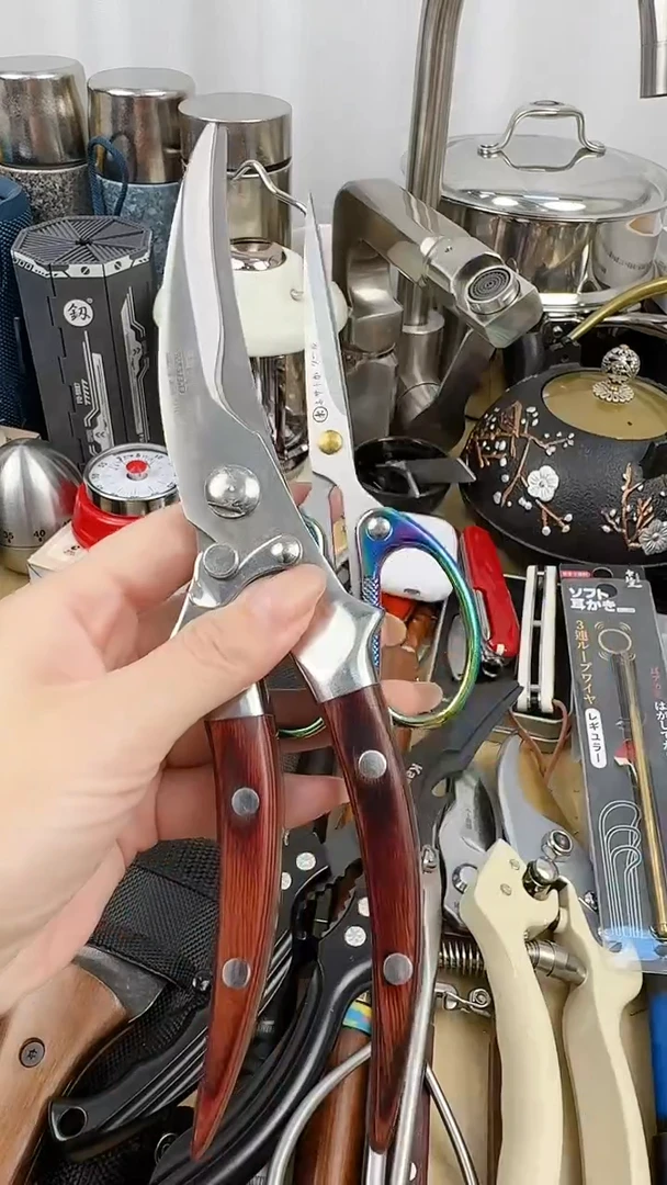 瓷片外贸小公主正品保证