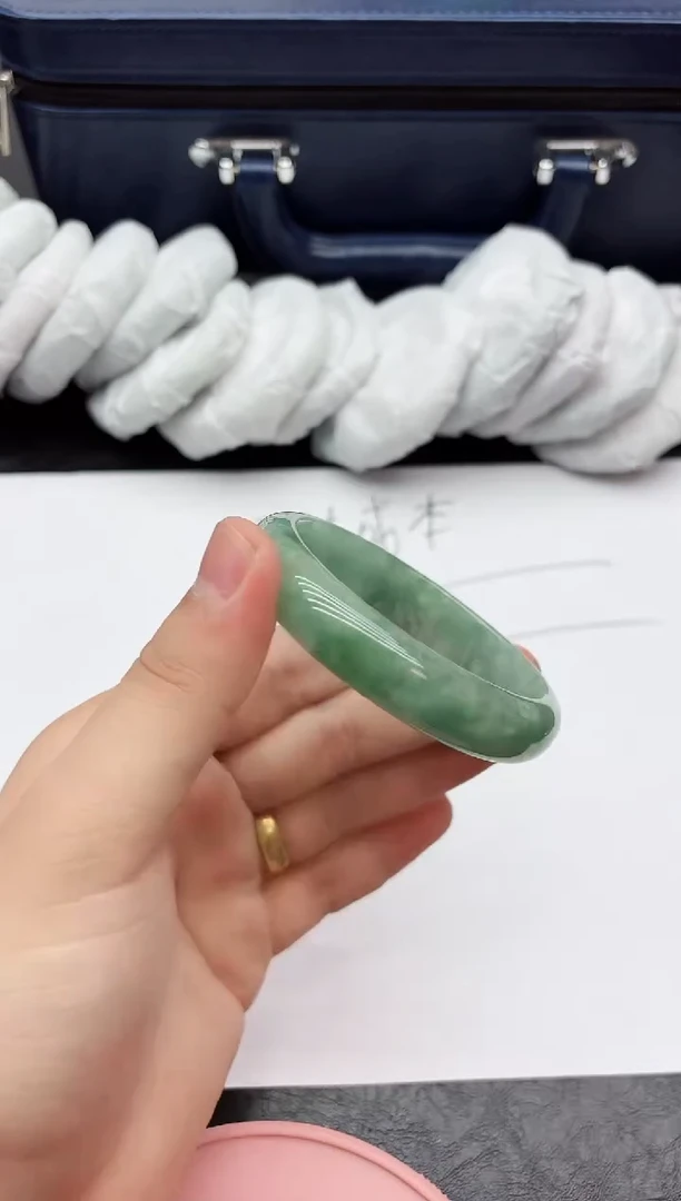 179所见即所得拍啥发啥