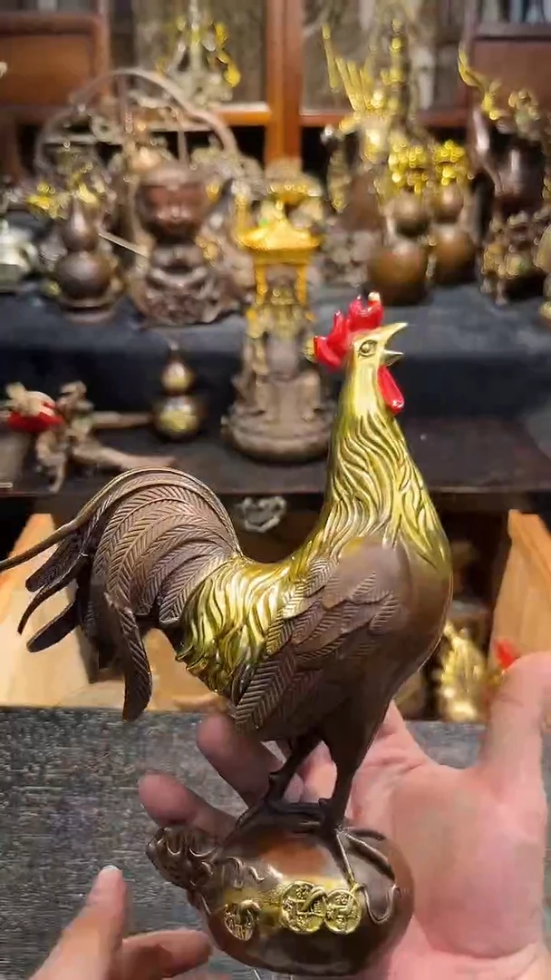 0301李哥专属推荐链接