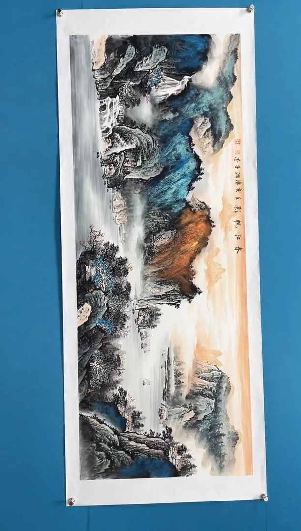 【闪购商品】绘画绘画闪购商品39
