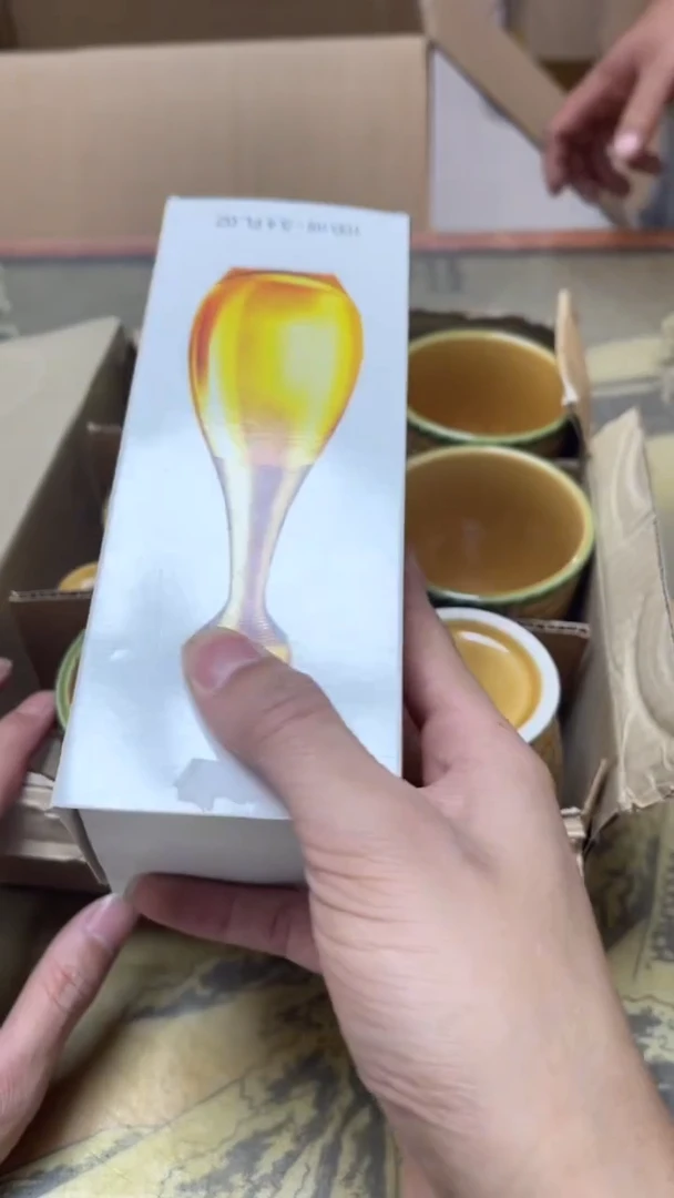 老二精选工艺品紫**司A9167