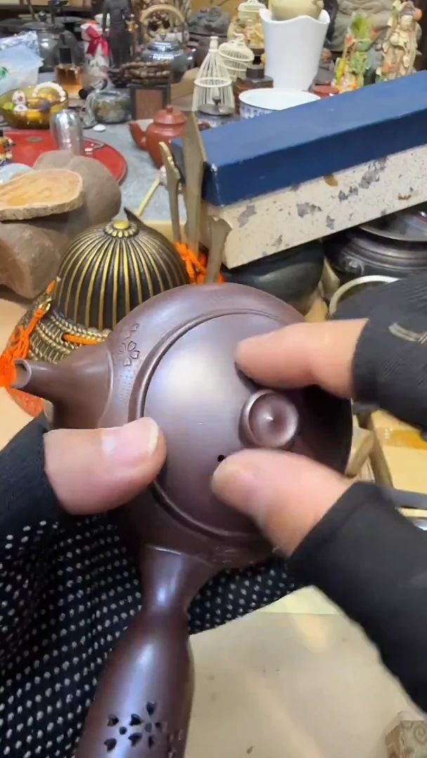 瓷片瓷瓷瓷瓷瓷瓷瓷瓷瓷瓷