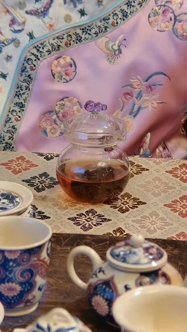 【闪购商品】茶具。。。。。。。