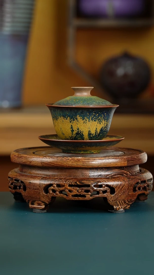 壶00000000000000000000996