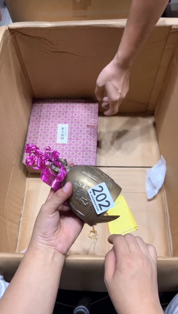 瓷片布*人202..........