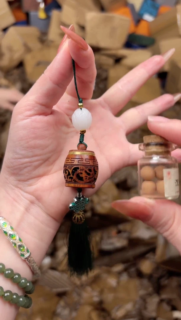 太源甄选闪购福利无礼盒