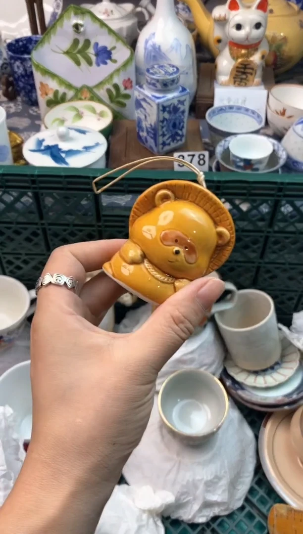 瓷片戴****猫1111111111111111111