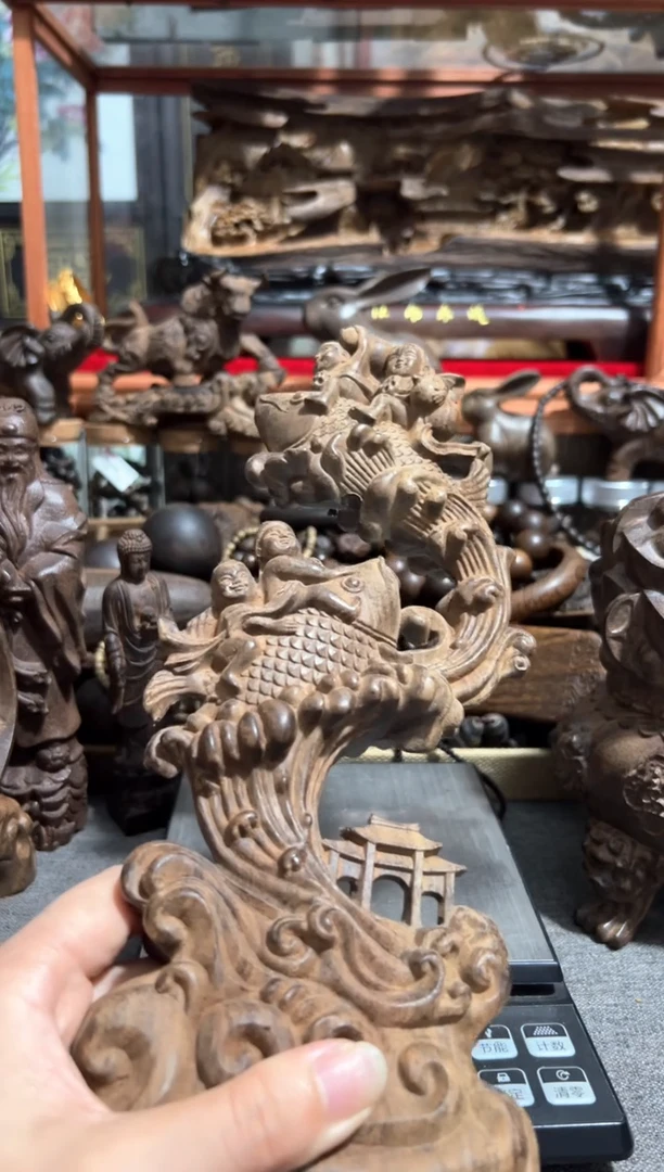 织绣欢迎加入直播间