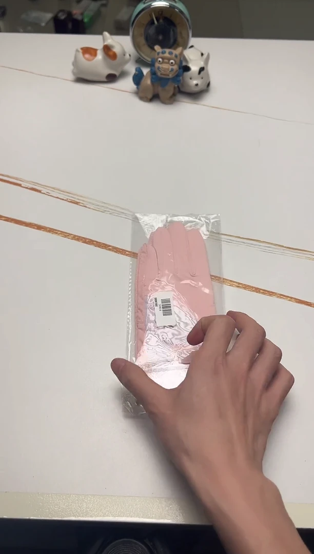 瓷片陶茶文玩陶茶文玩