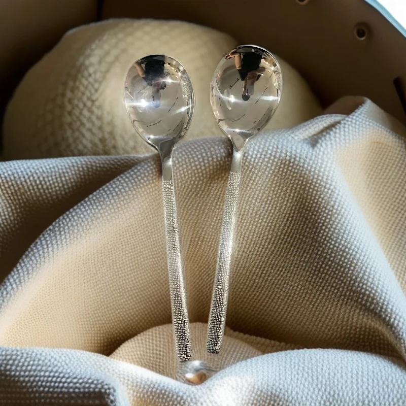 AC-002 拉夫劳伦饭勺