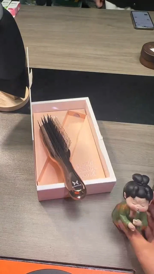 瓷片瓷片瓷片瓷片瓷片