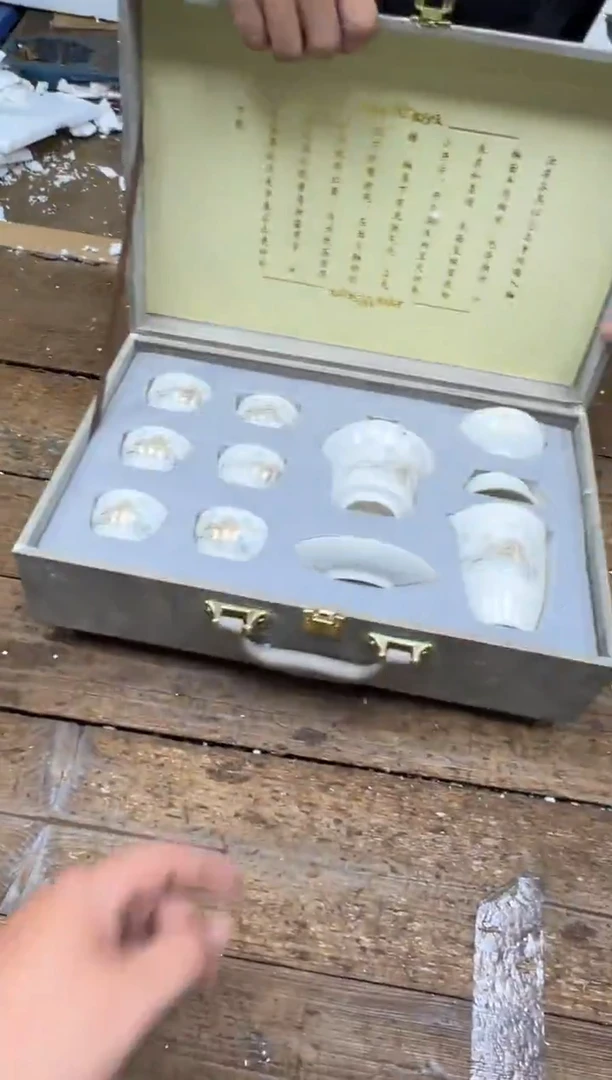 清山陶也茶器商品@@@@@@@@