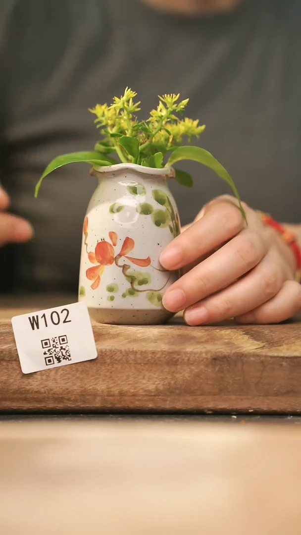 【经典福利】/ 杯子@@W102
