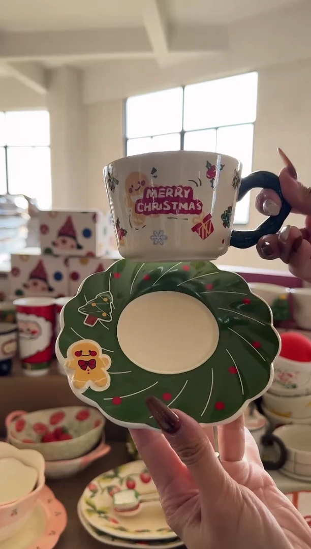 瓷【唯品瓷】源头工厂