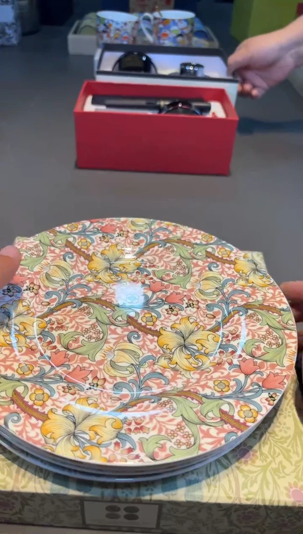 瓷片高端名品好物高端名品好物